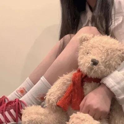 琳赛·萝涵的印度之旅