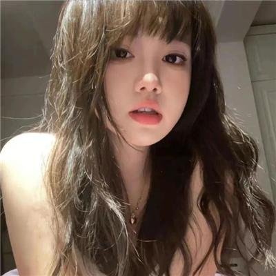 老陶工