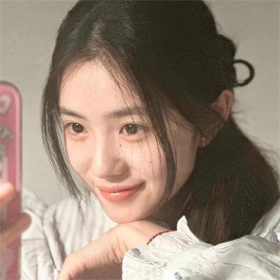 致命郎心