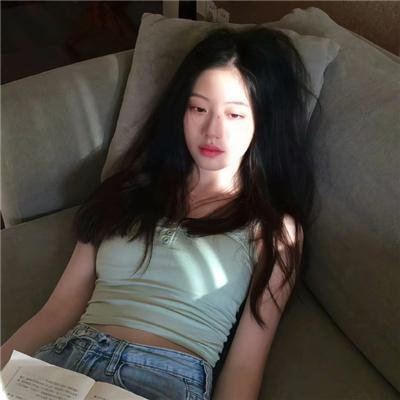 濒于崩溃