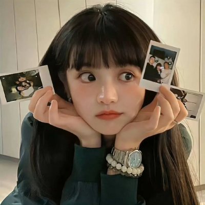所有事情都会好起来!