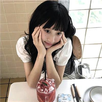 你好倾城