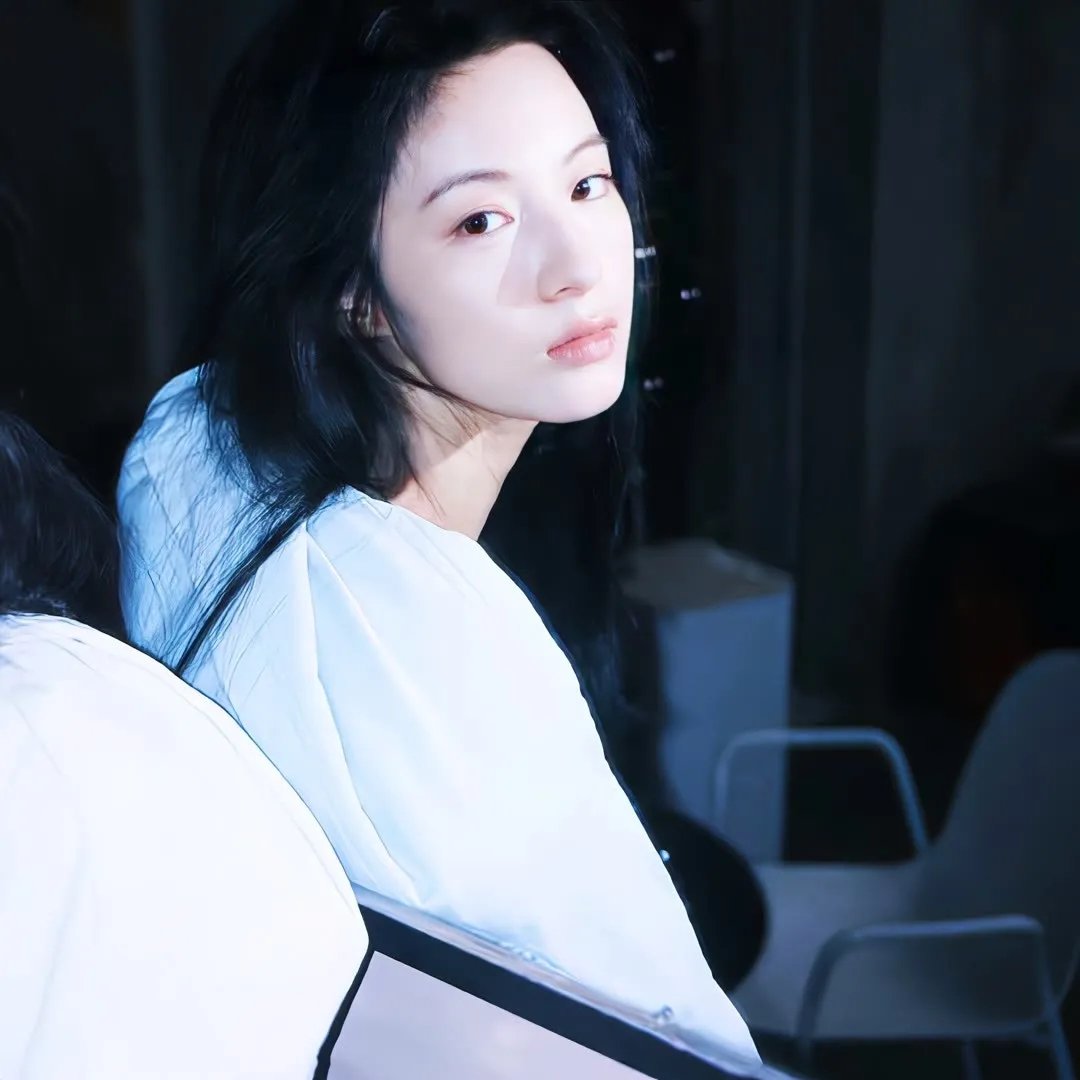 风云小棋王之解杀反捉