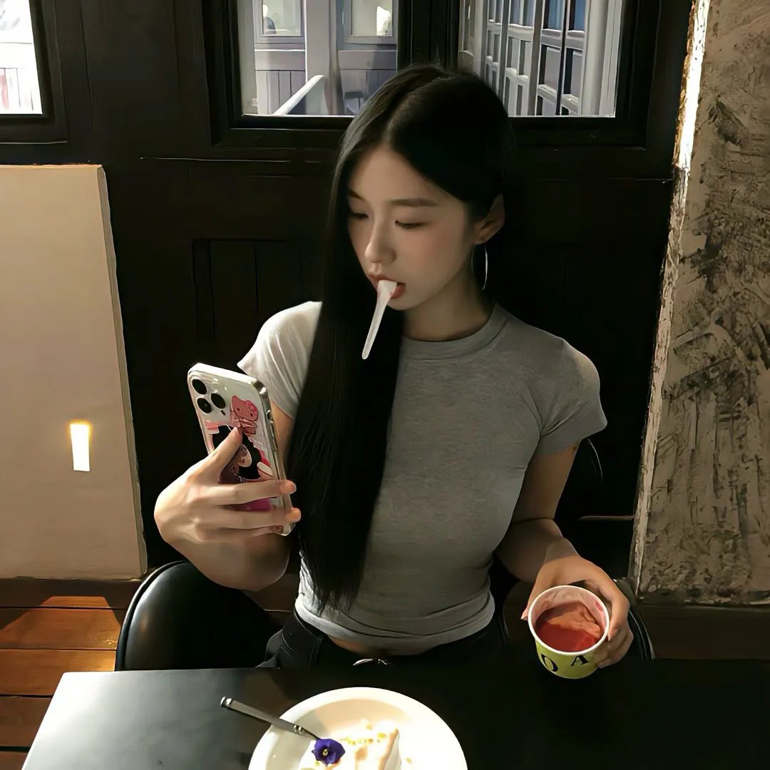疯狂天才