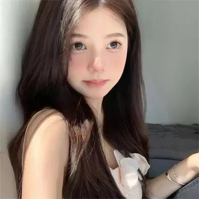 爱情二重奏