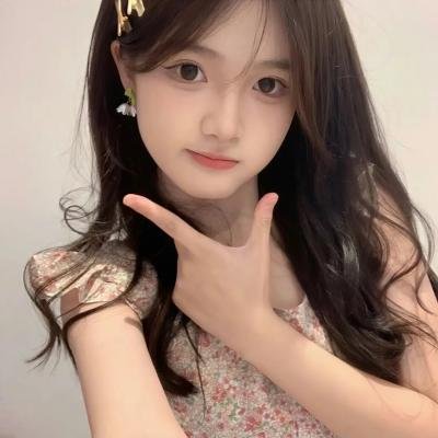 白雪坏公主