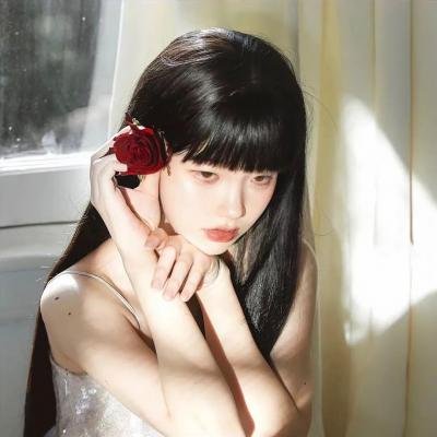 永远的托词