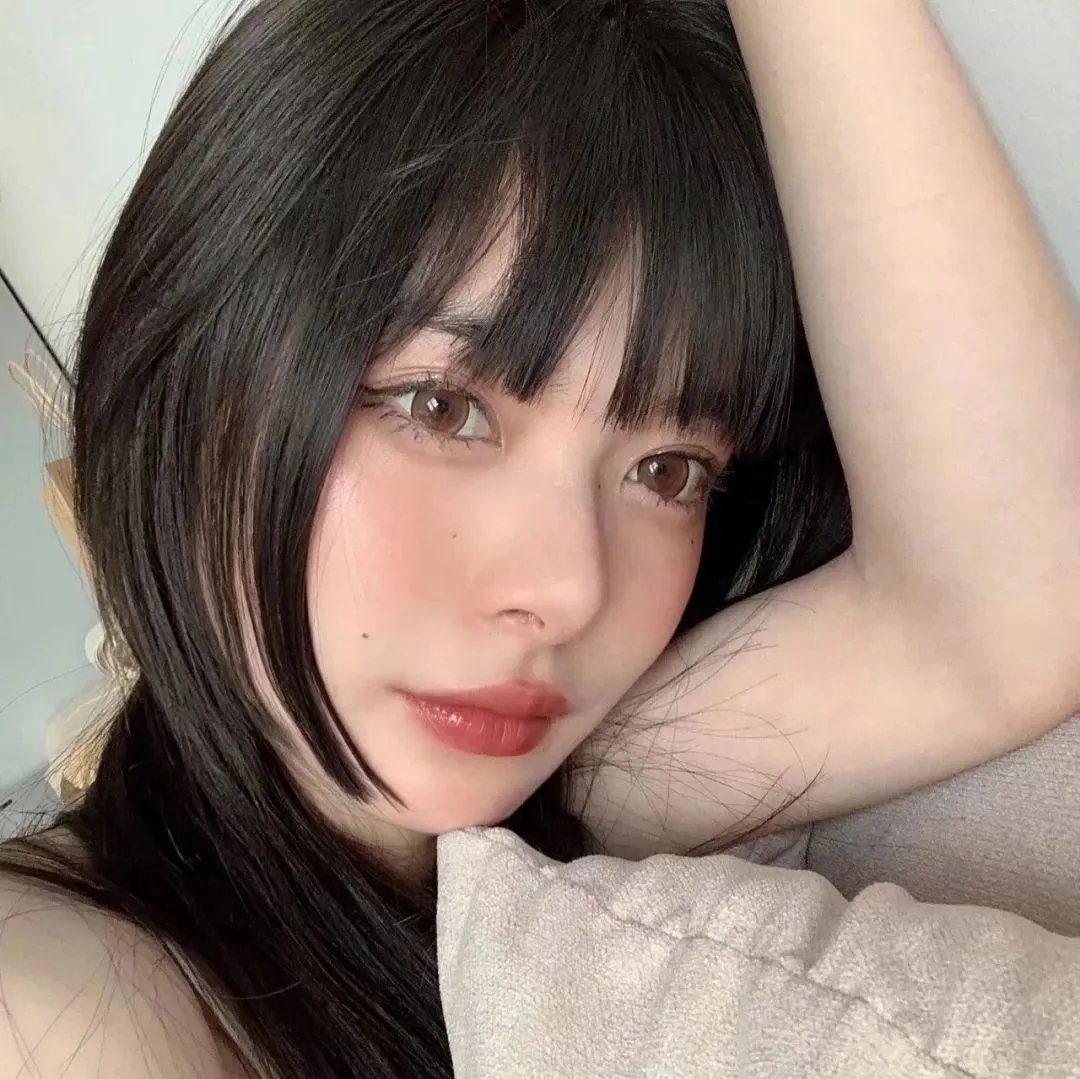 境界战机第二季