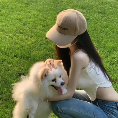 一件小事