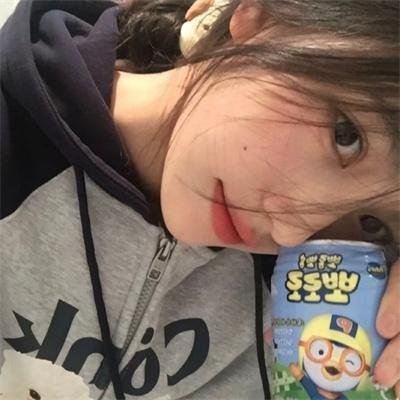 加斯帕24小时