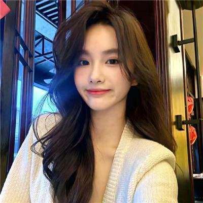 马尾藻海的奇迹