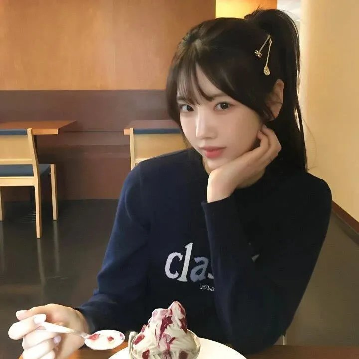三面娜迦