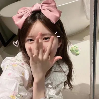 酒鬼奶奶