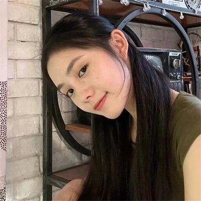 缘来是游戏