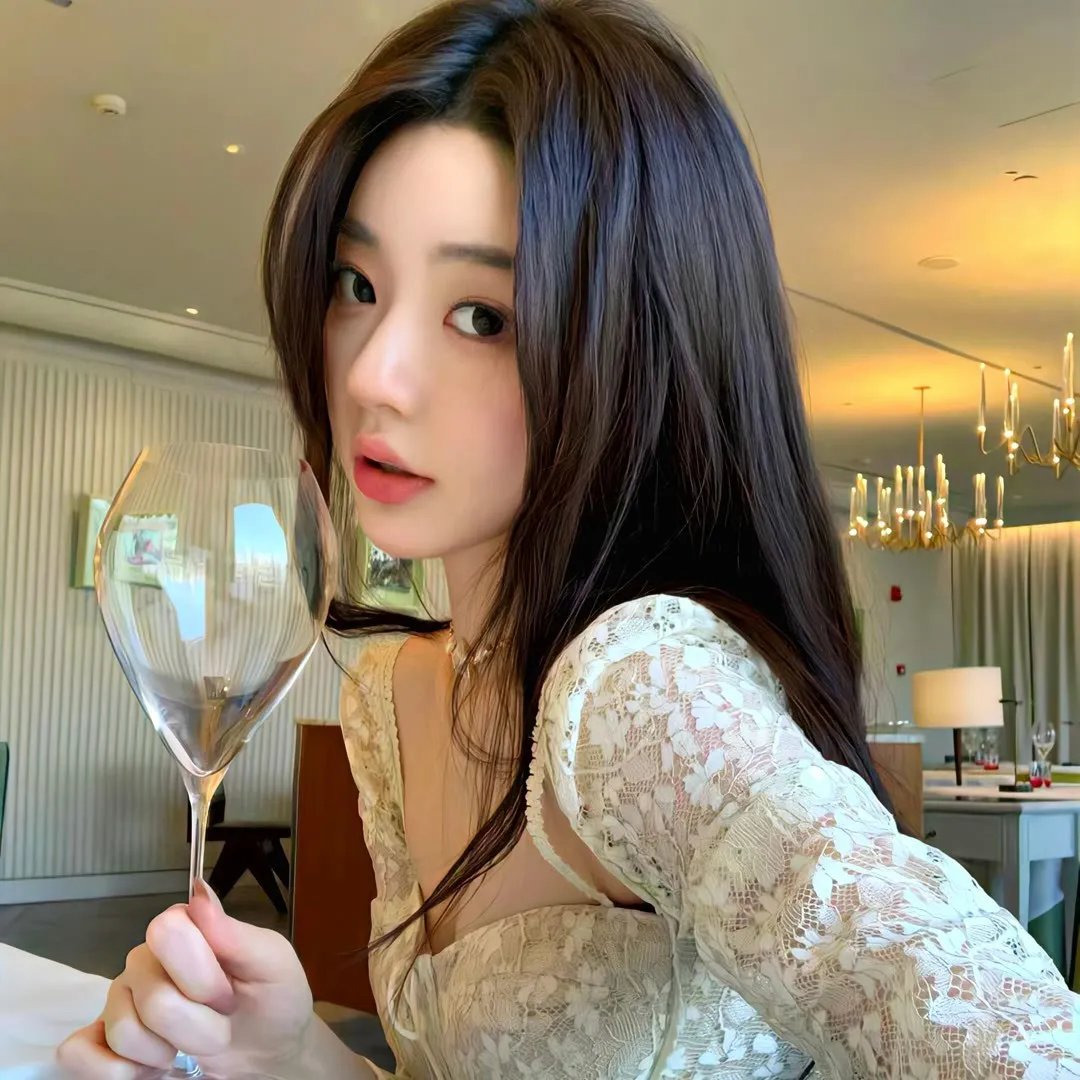 我是太阳