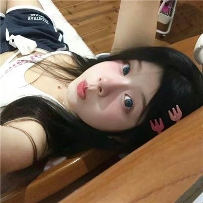 刁蛮俏厨娘