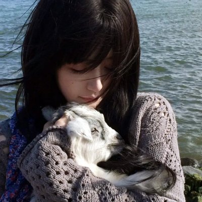 蝙蝠侠无限:万圣节浩劫