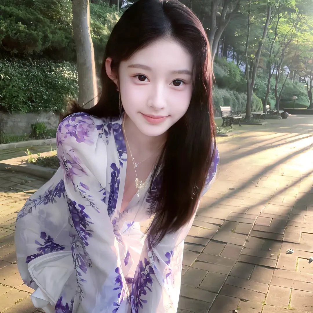 一起跑酷