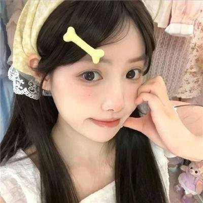 正年轻