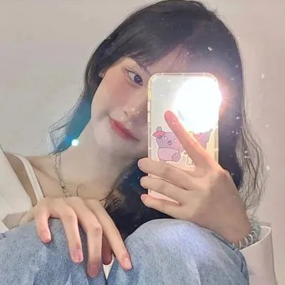 爱,来的刚好
