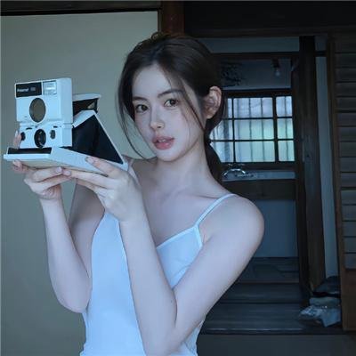 虚颜