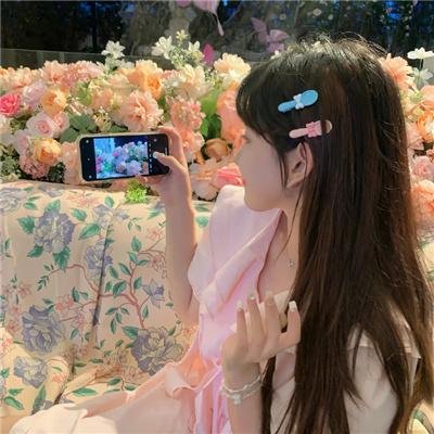 修女伊达